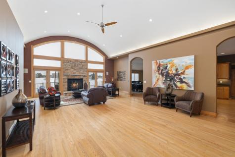 1827 7th Street E West Fargo ND 58078