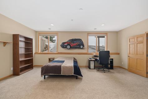 1827 7th Street E West Fargo ND 58078