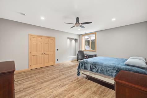 1827 7th Street E West Fargo ND 58078