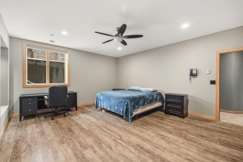 1827 7th Street E West Fargo ND 58078