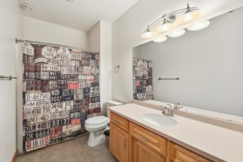 1827 7th Street E West Fargo ND 58078