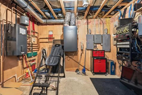 1827 7th Street E West Fargo ND 58078