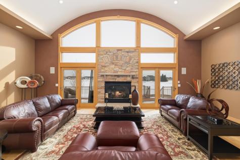 1827 7th Street E West Fargo ND 58078