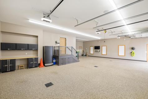 1827 7th Street E West Fargo ND 58078