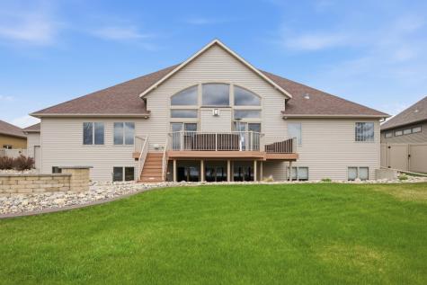 1827 7th Street E West Fargo ND 58078