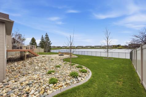 1827 7th Street E West Fargo ND 58078