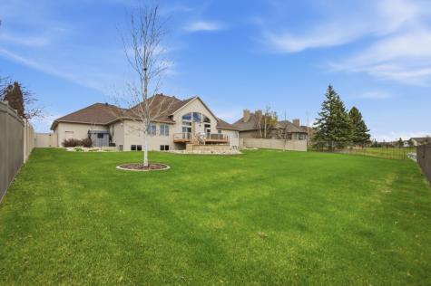 1827 7th Street E West Fargo ND 58078