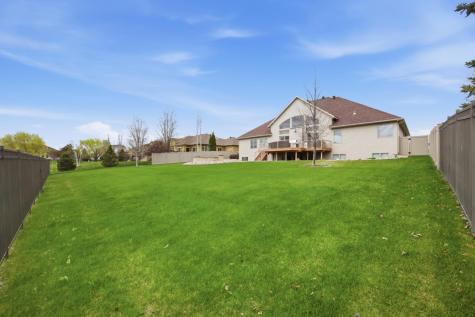 1827 7th Street E West Fargo ND 58078