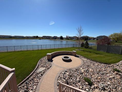 1827 7th Street E West Fargo ND 58078