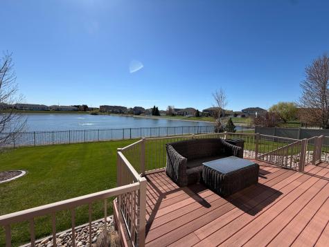 1827 7th Street E West Fargo ND 58078