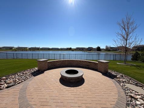 1827 7th Street E West Fargo ND 58078