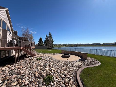 1827 7th Street E West Fargo ND 58078