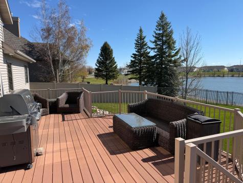 1827 7th Street E West Fargo ND 58078
