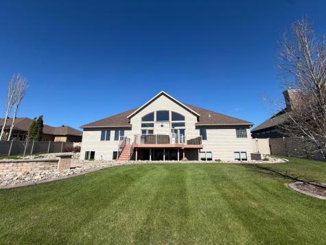 1827 7TH Street E West Fargo ND 58078
