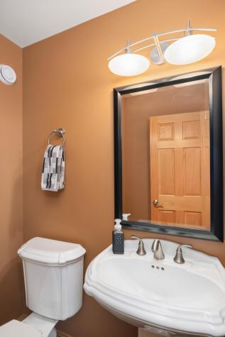 1827 7th Street E West Fargo ND 58078