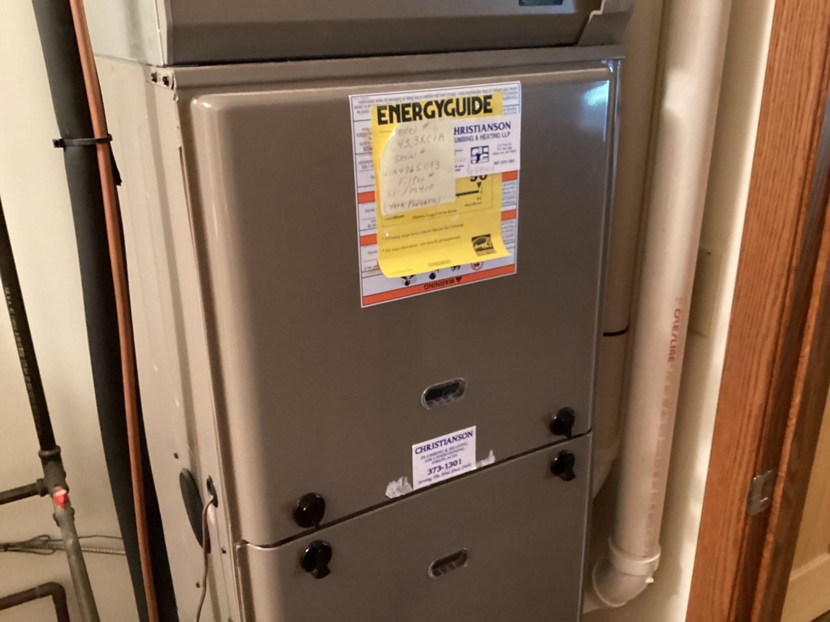 1823 Lakewood Avenue Albert Lea MN 56007