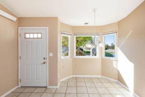 987 14th Avenue E West Fargo ND 58078