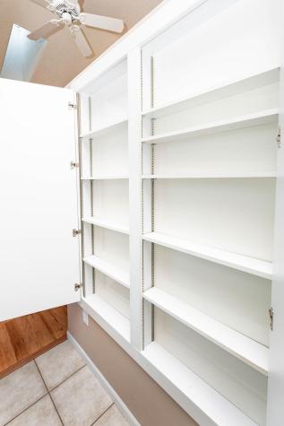 987 14th Avenue E West Fargo ND 58078