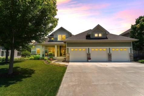 8871 Kahl Way NE Otsego MN 55362