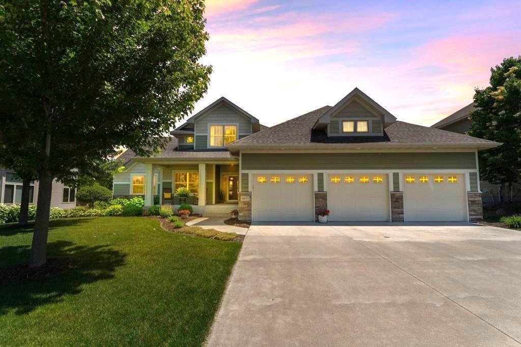 8871 Kahl Way NE Otsego MN 55362