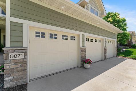 8871 Kahl Way NE Otsego MN 55362