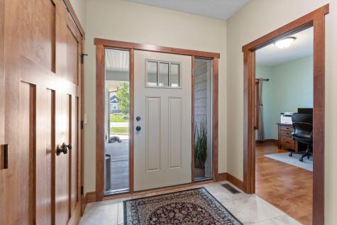 8871 Kahl Way NE Otsego MN 55362