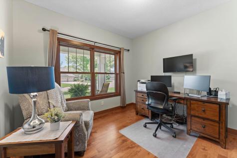 8871 Kahl Way NE Otsego MN 55362