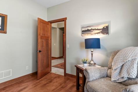 8871 Kahl Way NE Otsego MN 55362