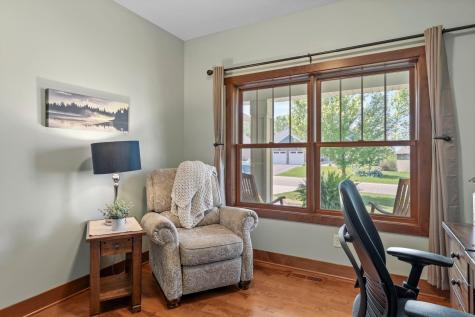 8871 Kahl Way NE Otsego MN 55362