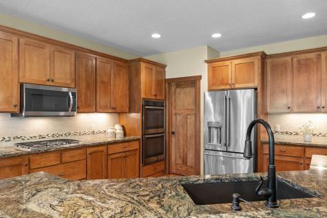 8871 Kahl Way NE Otsego MN 55362
