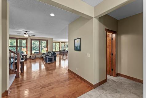 8871 Kahl Way NE Otsego MN 55362