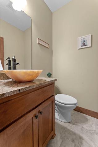 8871 Kahl Way NE Otsego MN 55362