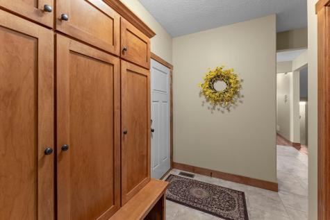 8871 Kahl Way NE Otsego MN 55362