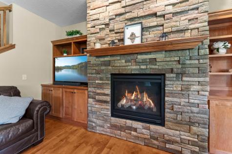 8871 Kahl Way NE Otsego MN 55362