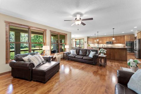 8871 Kahl Way NE Otsego MN 55362