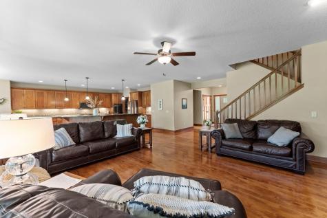 8871 Kahl Way NE Otsego MN 55362