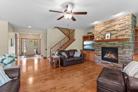 8871 Kahl Way NE Otsego MN 55362