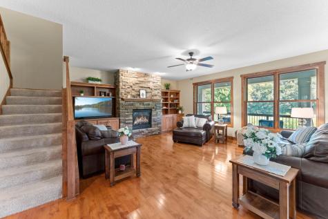 8871 Kahl Way NE Otsego MN 55362