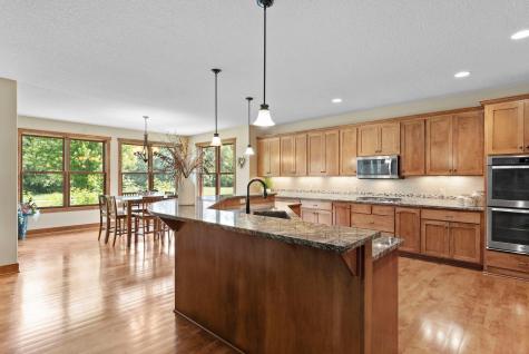 8871 Kahl Way NE Otsego MN 55362
