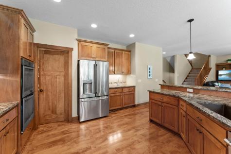 8871 Kahl Way NE Otsego MN 55362