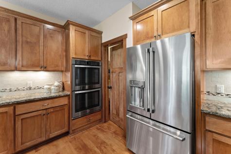 8871 Kahl Way NE Otsego MN 55362