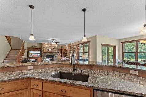 8871 Kahl Way NE Otsego MN 55362