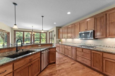 8871 Kahl Way NE Otsego MN 55362