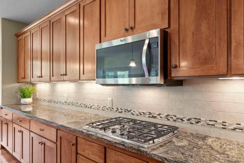 8871 Kahl Way NE Otsego MN 55362