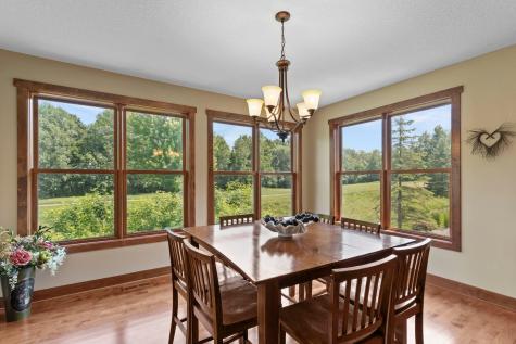 8871 Kahl Way NE Otsego MN 55362