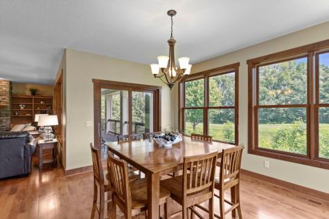 8871 Kahl Way NE Otsego MN 55362