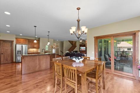 8871 Kahl Way NE Otsego MN 55362