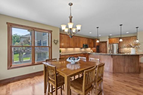 8871 Kahl Way NE Otsego MN 55362