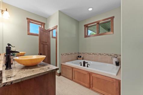 8871 Kahl Way NE Otsego MN 55362