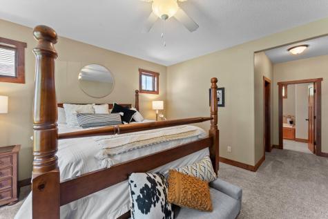 8871 Kahl Way NE Otsego MN 55362